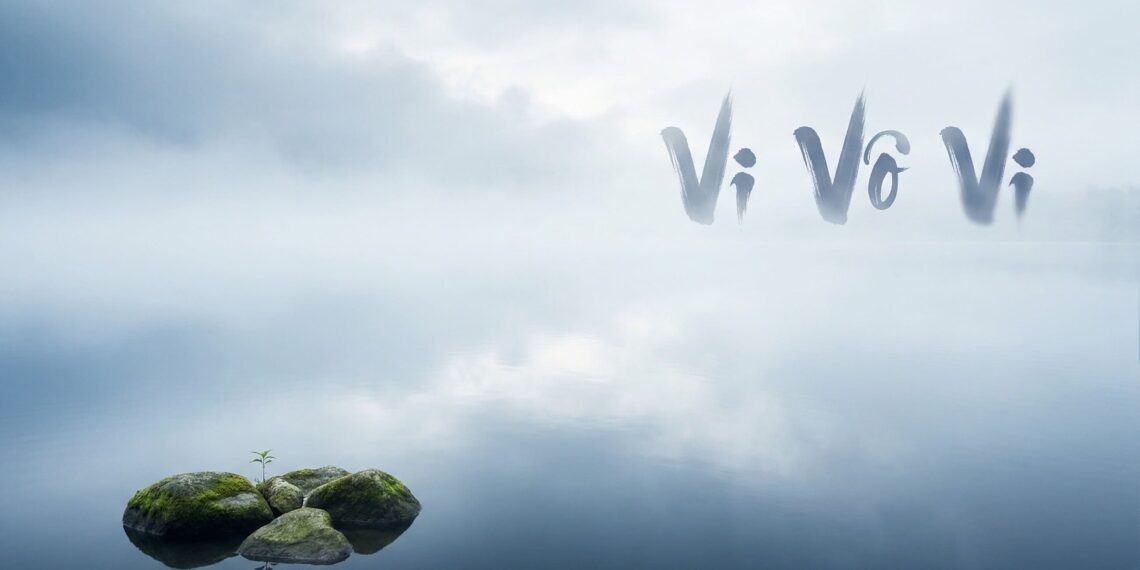 Đạo Đức Kinh – Chương 1: Thể Đạo – Bản chất Vận hành và Sự hợp nhất Vô – Hữu