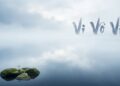 Đạo Đức Kinh – Chương 1: Thể Đạo – Bản chất Vận hành và Sự hợp nhất Vô – Hữu