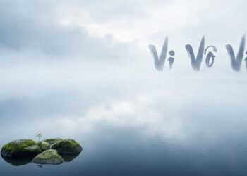 Đạo Đức Kinh – Chương 1: Thể Đạo – Bản chất Vận hành và Sự hợp nhất Vô – Hữu